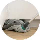 mop-paskowy-eco-ego-rodzaj-mop