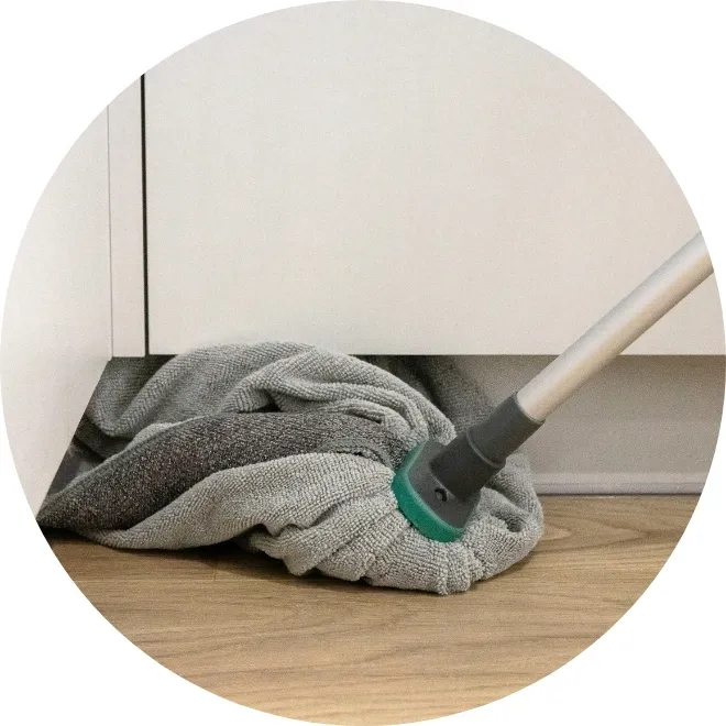 mop-paskowy-eco-ego