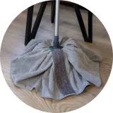 mop-paskowy-eco-ego-typ-paskowy