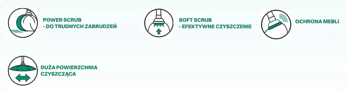mop-paskowy-eco-ego