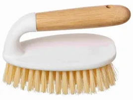 szczotka-manualna-bamboo