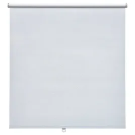 roleta-zaciemniajaca-biala-100x155-cm-fonsterblad