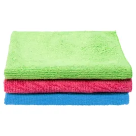 scierka-mikrofibra-mikrofaza-vileda-w-opakowaniu-3-szt-wielokolorowy