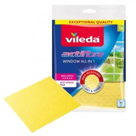 vileda-sciereczka-okienna-actifibre-1-szt-36x32cm
