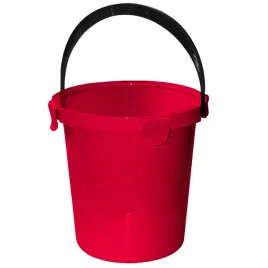 wiadro-z-pokrywa-plast-team-berry-5l-czerwone