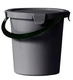 wiadro-z-pokrywa-plast-team-5-l