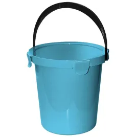 wiadro-z-pokrywa-plast-team-5-l