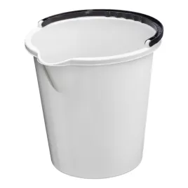 wiadro-z-wylewka-plast-team-10-l