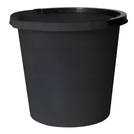 wiadro-z-wylewka-plast-team-10-l