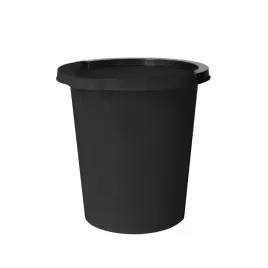 wiadro-z-wylewka-plast-team-5-l