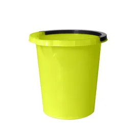 wiadro-z-wylewka-plast-team-5-l