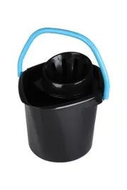 wiadro-z-wyciskaczem-jagiello-10-l