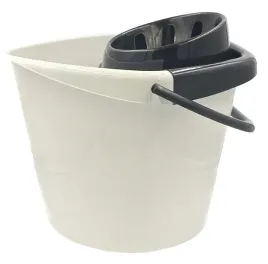 wiadro-z-wyciskaczem-jagiello-14-l