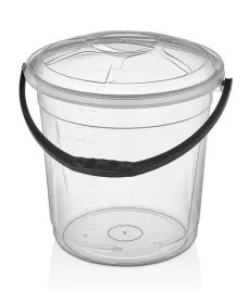 wiadro-z-pokrywa-tragar-15-l