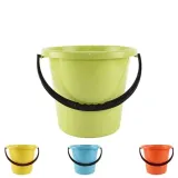 wiadro-jagiello-6-l-material-plastik