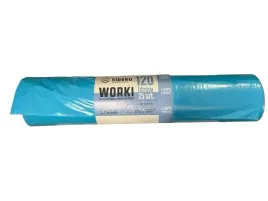 worki-na-smieci-do-papieru-30percent-niebieskie120l-25-szt
