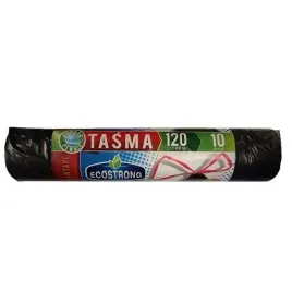 worki-na-smieci-sipeko-120l-czarny-10szt-z-tasm