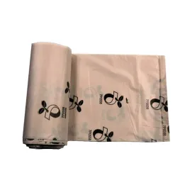 worki-na-smieci-do-bioodpadow-sipeko-kompostowalne-en13432-35l-10-szt