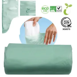 worki-na-smieci-do-bioodpadow-sipeko-10l-10-szt