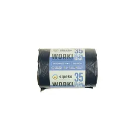 worki-na-smieci-uniwersalne-sipeko-zmieszane-czarne-35l-50-szt