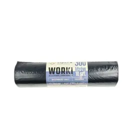 worki-na-smieci-uniwersalne-sipeko-worki-na-smieci-czarne-300l-10-szt