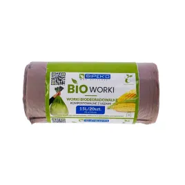 worki-na-smieci-do-bioodpadow-sipeko-bio-worki-15l-20-szt