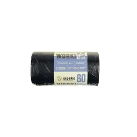 worki-na-smieci-uniwersalne-sipeko-worki-na-smieci-czarne-60l-50-szt