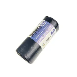 worki-na-smieci-uniwersalne-sipeko-worki-na-smieci-czarne-60l-25-szt