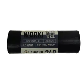 worki-na-smieci-uniwersalne-sipeko-worki-na-smieci-czarne-240l-10-szt