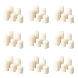 9-szt-bezzapachowe-swiece-brylowe-5-szt-naturalne-fenomen