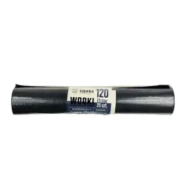worki-na-smieci-uniwersalne-sipeko-worki-na-smieci-120l-25-szt