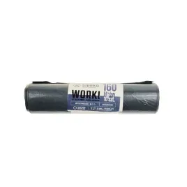 worki-na-smieci-uniwersalne-sipeko-worki-na-smieci-160l-10-szt