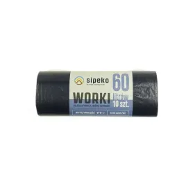 worki-na-smieci-uniwersalne-sipeko-worki-na-smieci-60l-10-szt