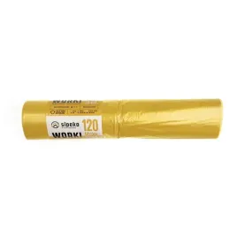 worki-na-smieci-plastik-sipeko-worki-na-smieci-120l-25-szt