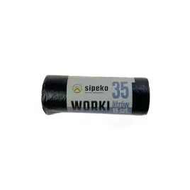 worki-na-smieci-uniwersalne-sipeko-worki-na-smieci-35l-15-szt