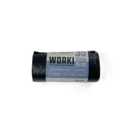 worki-na-smieci-uniwersalne-sipeko-worki-na-smieci-35l-25-szt