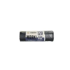 worki-na-smieci-120l-10-szt-czarne-sipeko