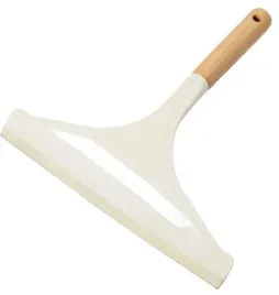 sciagaczka-sciagacz-zgarniacz-z-okien-do-wody-kabiny-prysznicowej-bamboo-24