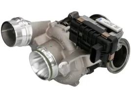 turbosprezarka-garrett-792460-5008s