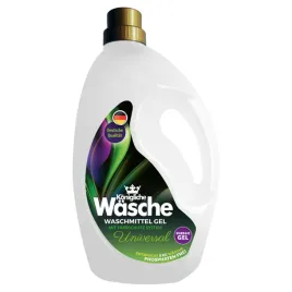 konigliche-wasche-universal-zel-do-prania-32-l-106-pran