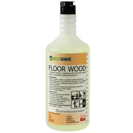 eco-shine-floor-wood-plyn-do-mycia-podlog-drewnianych-parkietu-paneli-1l