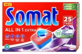 somat-all-in-1-extra-tabletki-do-zmywarki-25szt-ll30