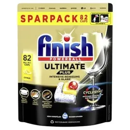 finish-powerball-ultimate-plus-mycie-polysk-kapsulki-do-zmywarki-1kg-82szt