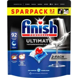 kapsulki-do-zmywarki-finish-powerball-ultimate-all-in-1-fresh-92-szt