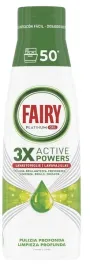 fairy-zel-do-zmywarki-platinum-gleboko-oczyszczajacy-lemon-900-ml