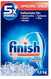 sol-do-zmywarki-gruboziarnista-finish-12-kg