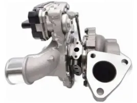 turbosprezarka-garrett-796017-5008s