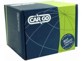 zawor-rozprezny-klimatyzacji-hc-cargo-260518