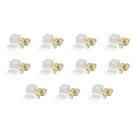 11-szt-mini-szklarnia-do-uprawy-roslin-16x16x14-5-cm