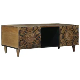 stolik-kawowy-brazowy-100-x-54-x-40-cm-drewno-z-mango